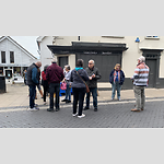 FileStore/Photos/2025-10-18/06-Evangelical Outreach.jpeg